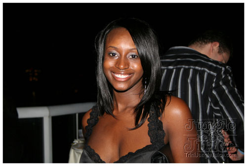 jewel_nye_2007-031