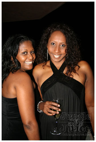 jewel_nye_2007-035