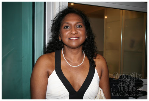 jewel_nye_2007-036