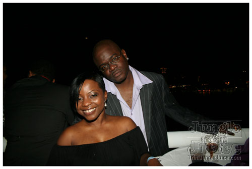 jewel_nye_2007-037