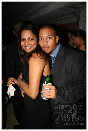 jewel_nye_2007-038