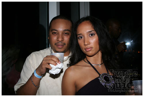 jewel_nye_2007-039