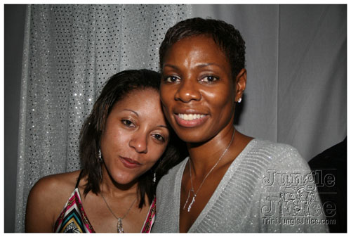 jewel_nye_2007-040