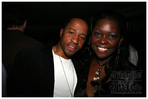 jewel_nye_2007-042