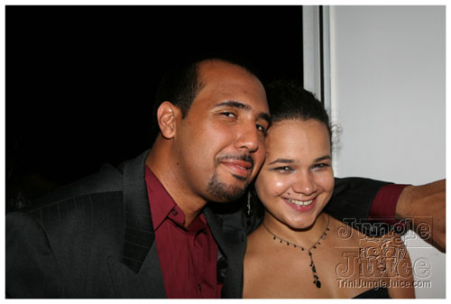 jewel_nye_2007-047