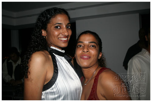 jewel_nye_2007-053