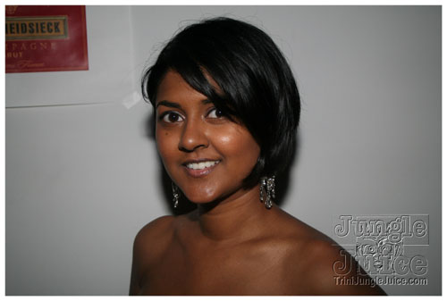 jewel_nye_2007-059