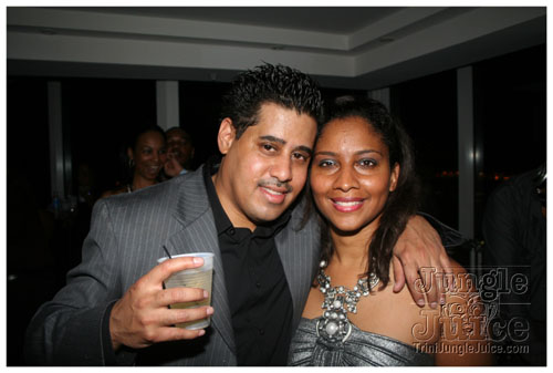 jewel_nye_2007-060
