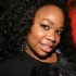 jewel_nye_2007-041