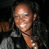 jewel_nye_2007-043