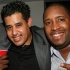 jewel_nye_2007-044