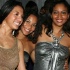 jewel_nye_2007-045