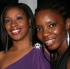 jewel_nye_2007-046