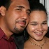 jewel_nye_2007-047