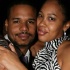 jewel_nye_2007-048