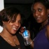 jewel_nye_2007-049