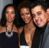 jewel_nye_2007-051