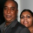 jewel_nye_2007-052