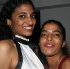 jewel_nye_2007-053