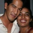 jewel_nye_2007-054