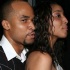 jewel_nye_2007-057
