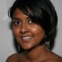 jewel_nye_2007-059
