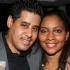 jewel_nye_2007-060