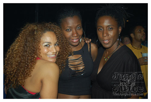 jingle_jam_07-004