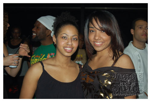 jingle_jam_07-005