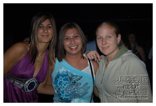 jingle_jam_07-011