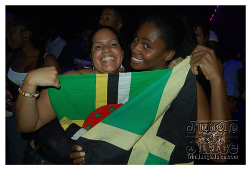 jingle_jam_07-025