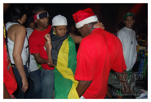 jingle_jam_07-028