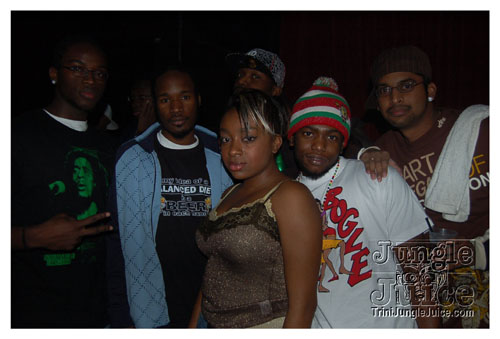 jingle_jam_07-033