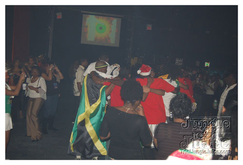 jingle_jam_07-038