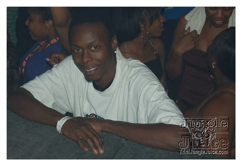 jingle_jam_07-046