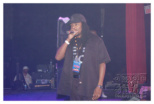 jingle_jam_07-048