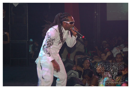 jingle_jam_07-050
