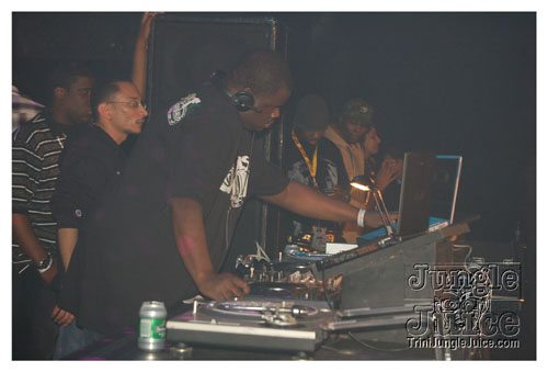 jingle_jam_07-064