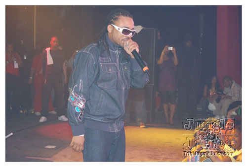jingle_jam_07-067