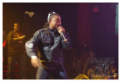 jingle_jam_07-069
