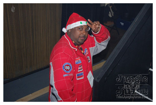 jingle_jam_07-071