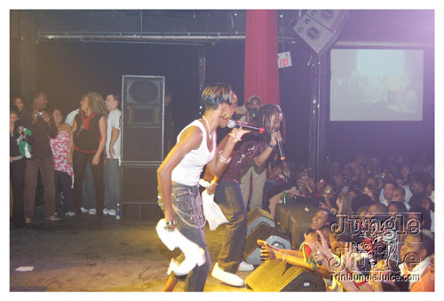 jingle_jam_07-082