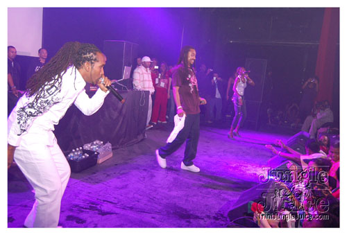 jingle_jam_07-084