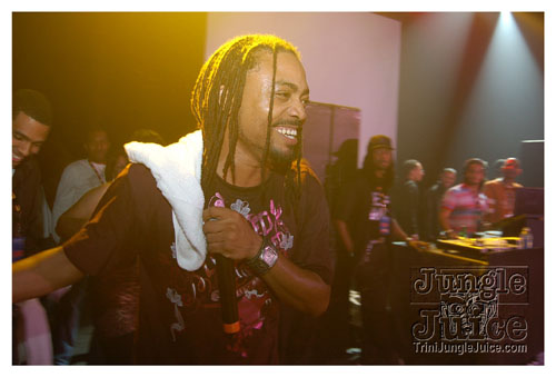 jingle_jam_07-087