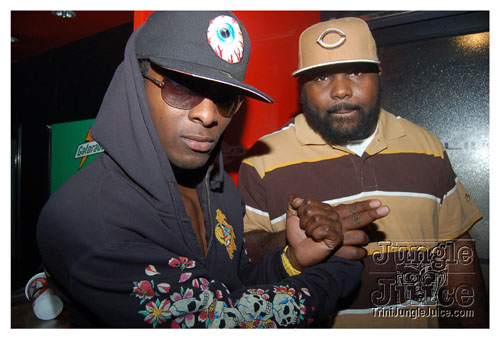 jingle_jam_07-093