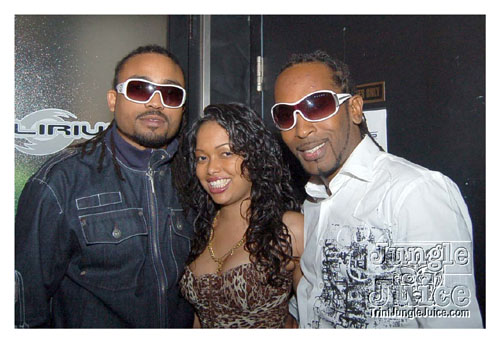 jingle_jam_07-094