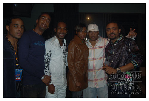 jingle_jam_07-095