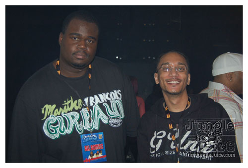 jingle_jam_07-099