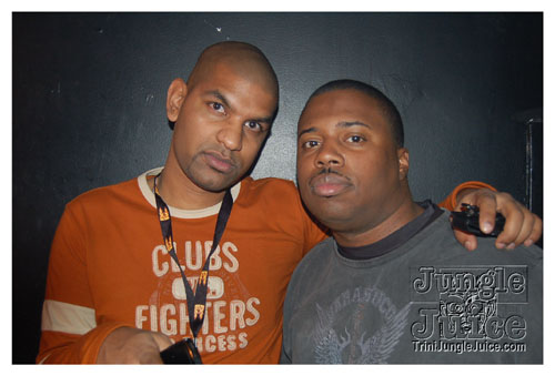 jingle_jam_07-100