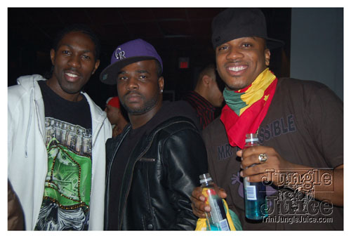 jingle_jam_07-103